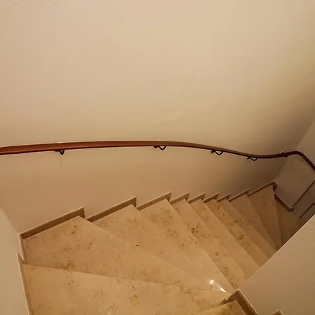 Int Hoern 4 Og Krummhörn