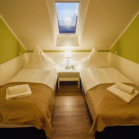 Int Hoern 4 Og Krummhörn