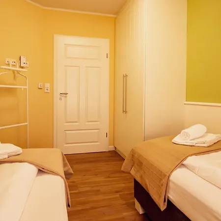 Int Hoern 4 Og Krummhörn