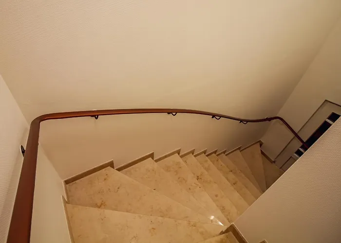 Int Hoern 4 Og Крумхёрн